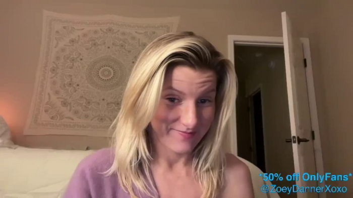 ZoeyDanner