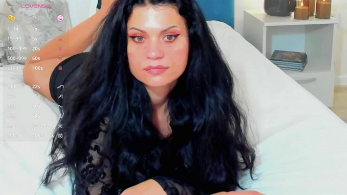 ana_milf