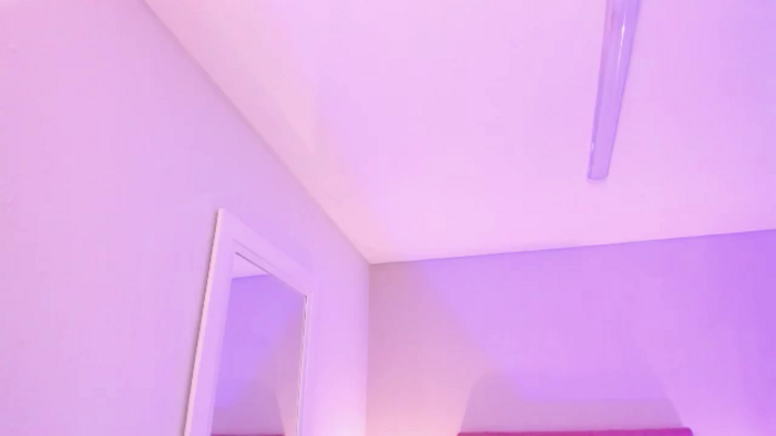 anniesclub