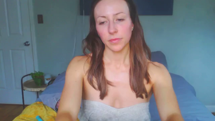 bellabaxxxter