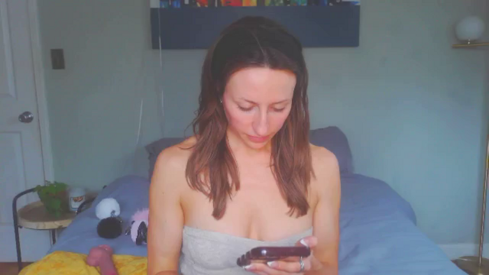 bellabaxxxter
