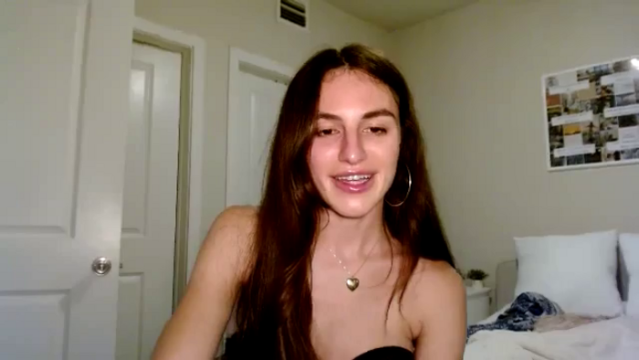 graciesmith27