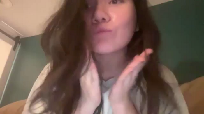 imava