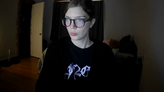 jane_66