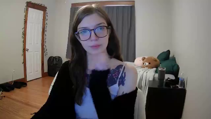 jane_66