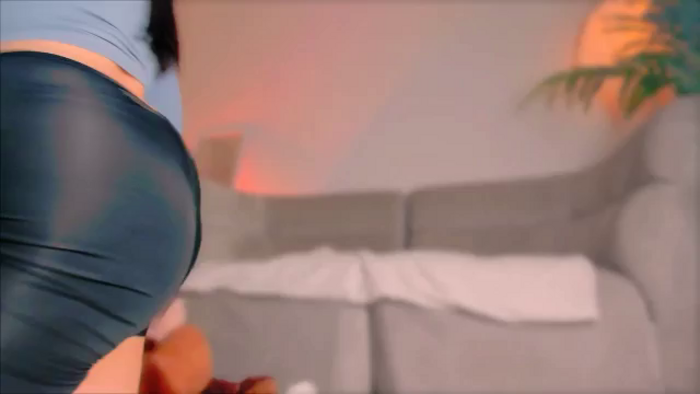 kati_blu