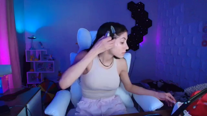 kaydolll