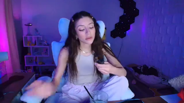 kaydolll
