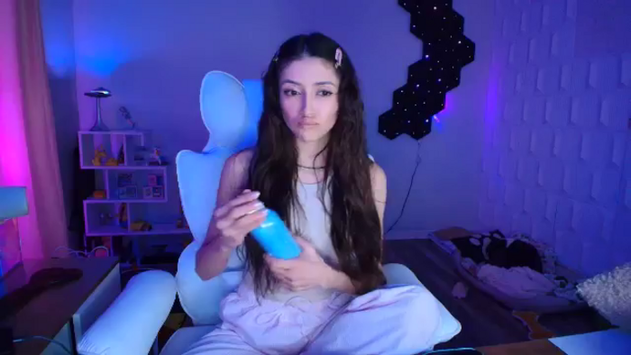 kaydolll