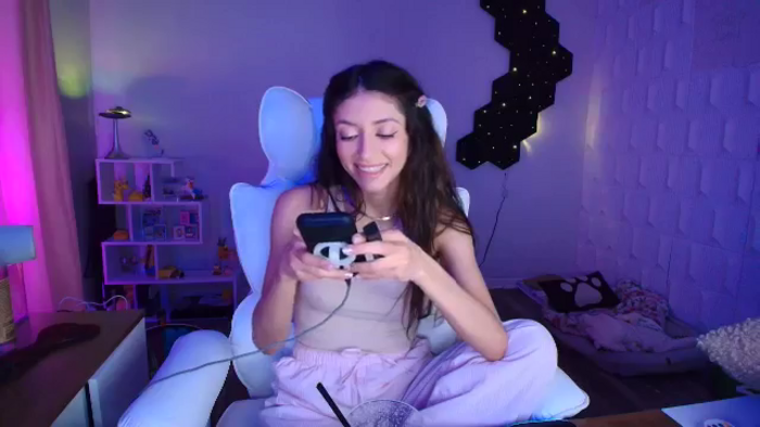 kaydolll