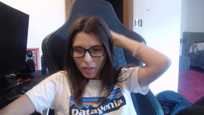 le_lea