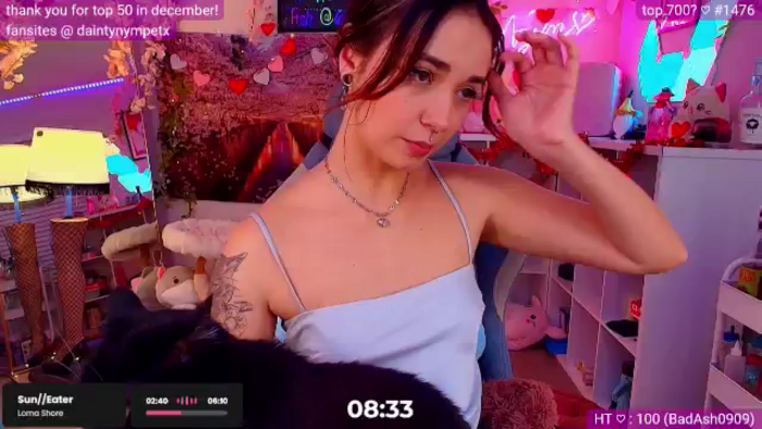 nym_x