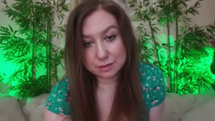 queenxxx0