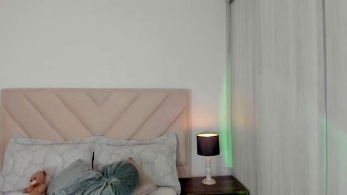 sexyALISOM