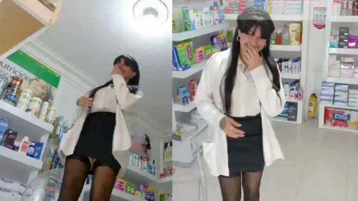 swmilena_hot_