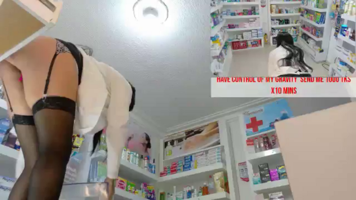 swmilena_hot_