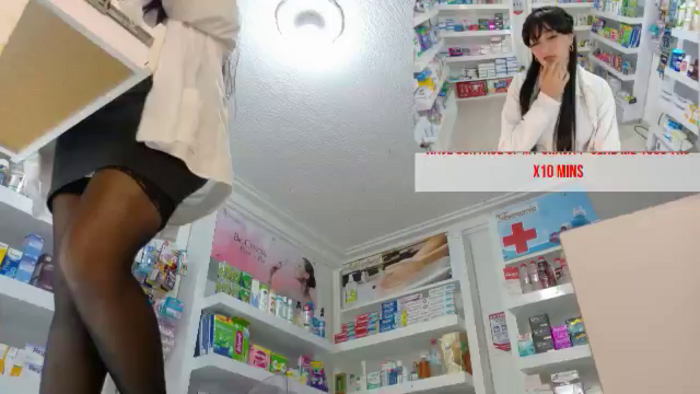 swmilena_hot_