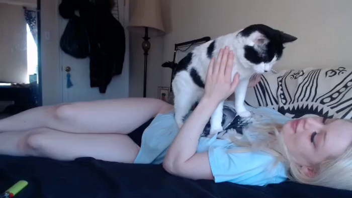 thtoneblonde