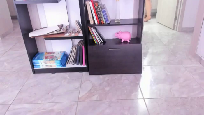 yenlo
