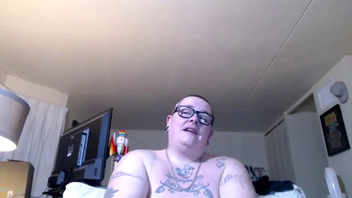 AJthePunk420