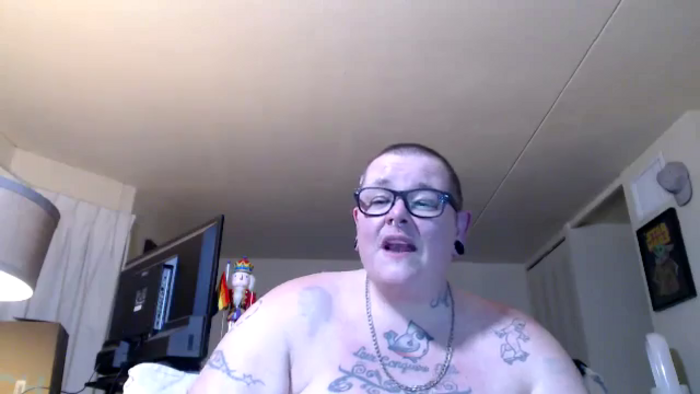 AJthePunk420