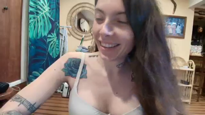 Abby_Gayle