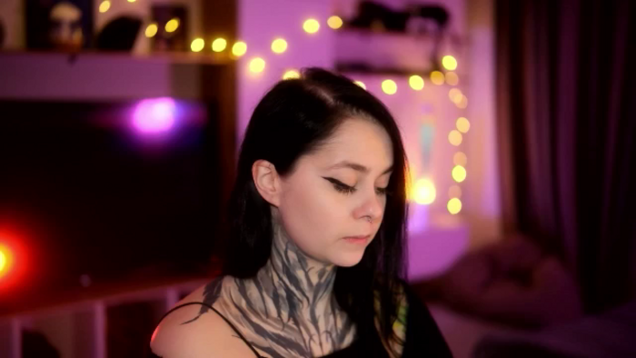 AcidPie