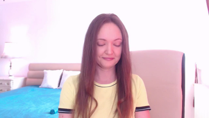 AddictiveLara