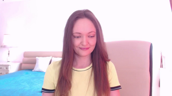 AddictiveLara