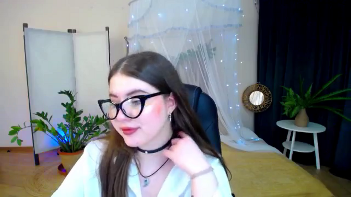 AdmireMyEyes
