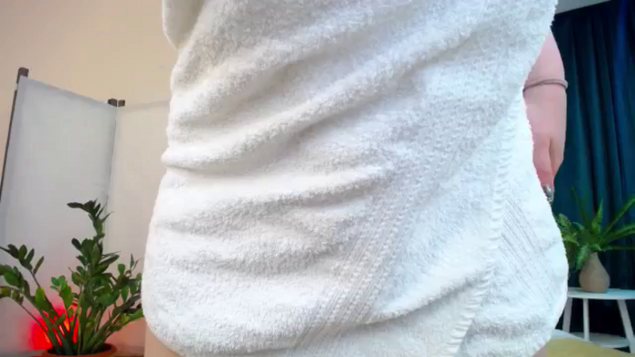 AdmireMyEyes