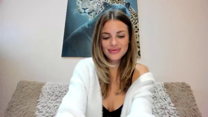 Adri_sweetie