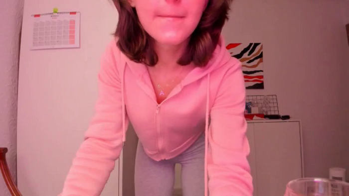 AhahaGirl