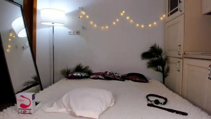 AlexaEvans