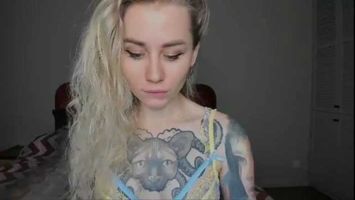 Alexa_Smithhh