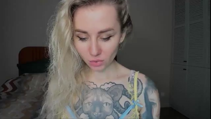 Alexa_Smithhh