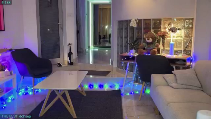 AlexiAngel