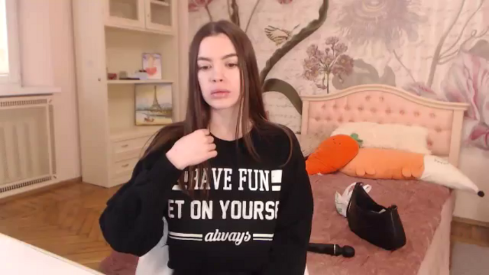 Alisha_Norris