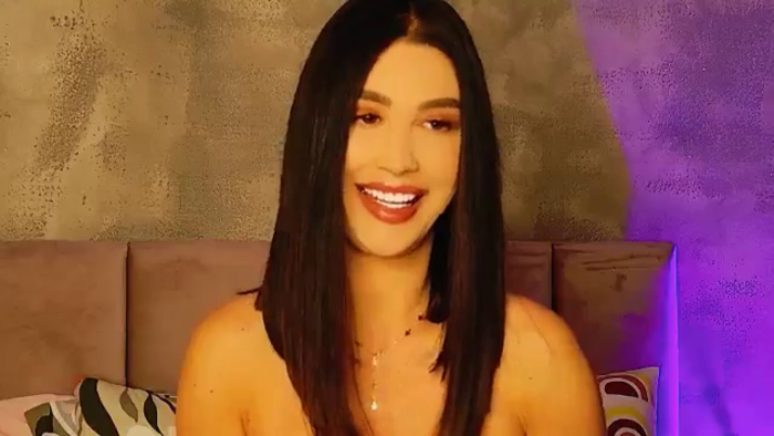 AllisonDesire