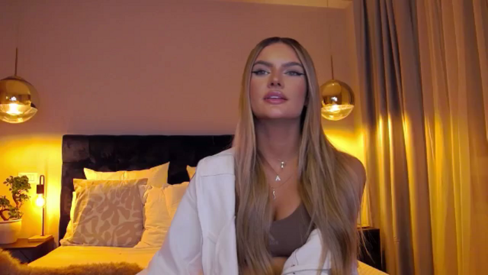 AnaisAnn
