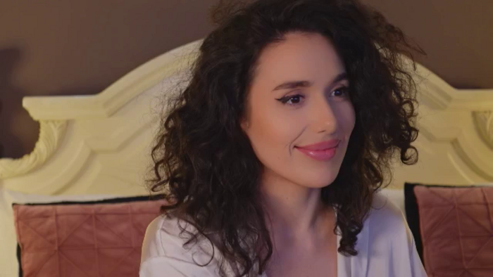 AnitaRicci