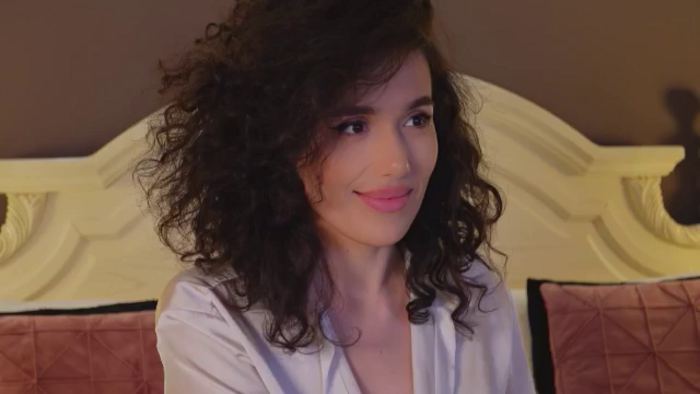 AnitaRicci