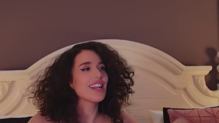 AnitaRicci