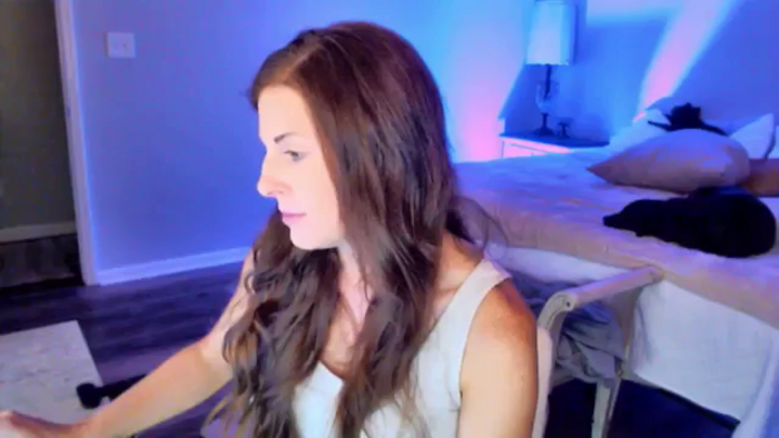 Anna__Online
