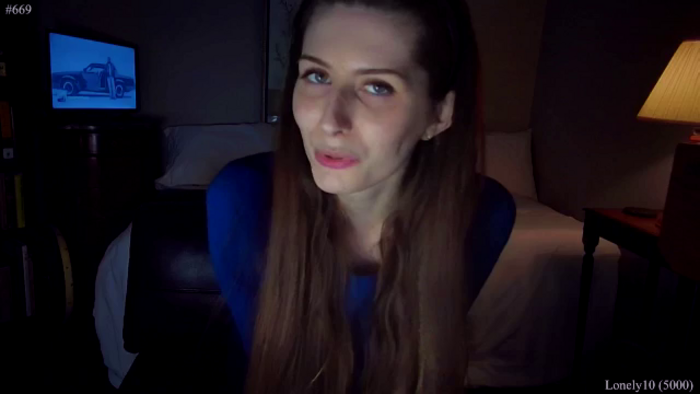 AprilStFranco