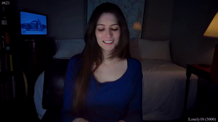 AprilStFranco