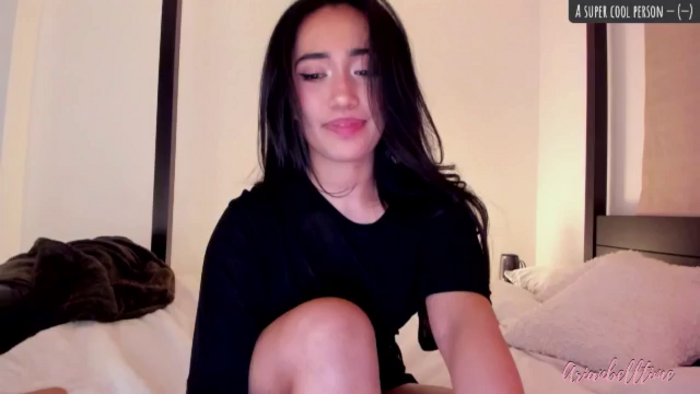 ArianBelltime