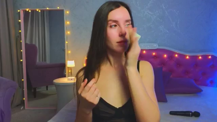 ArianaPetite