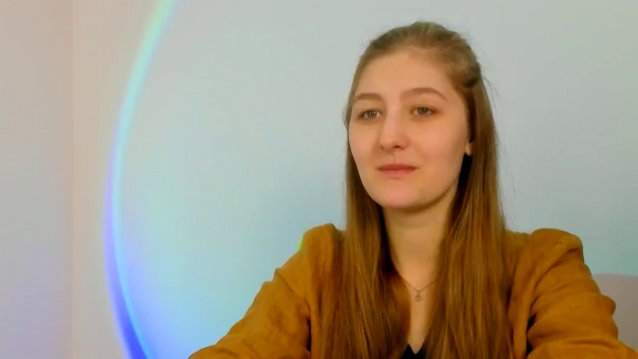 AuroraBlis