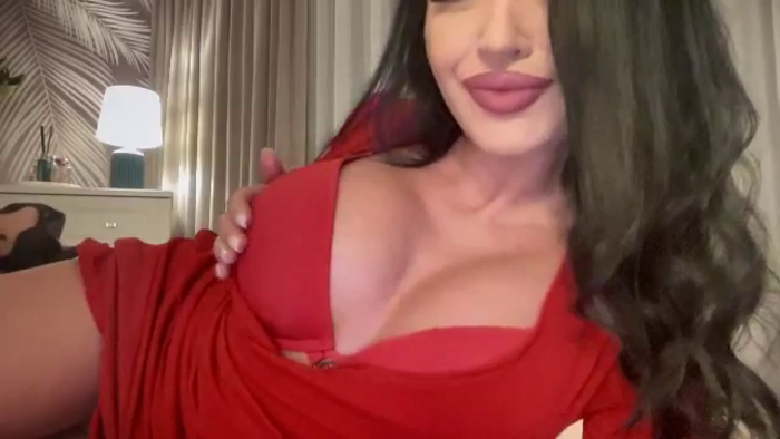 BellaDiana